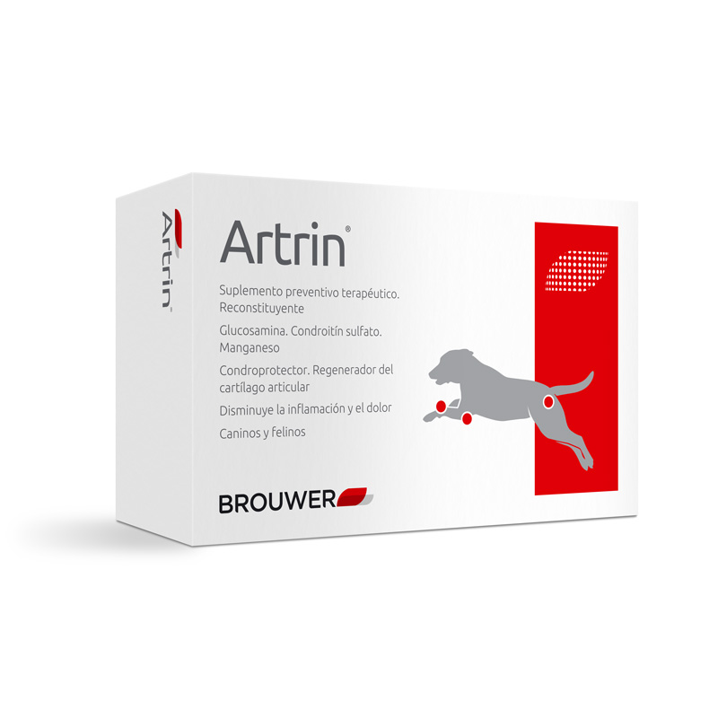 Artrin