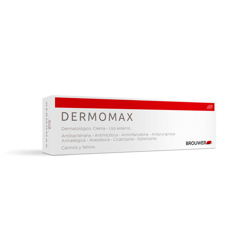 Dermomax
