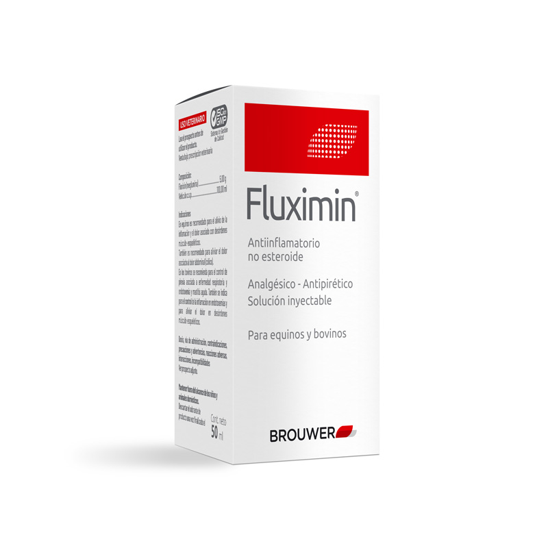 Fluximin