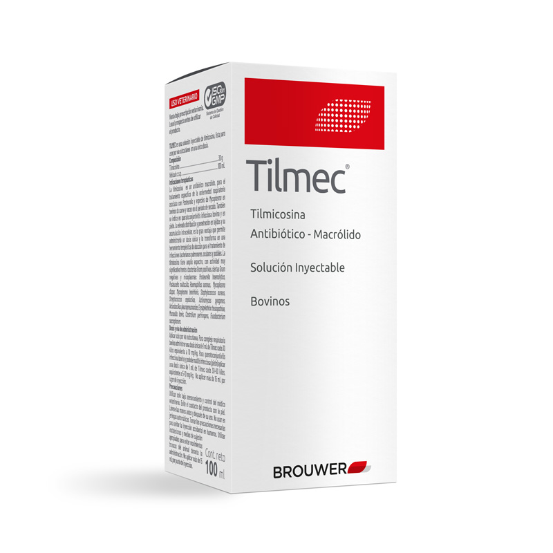 Tilmec